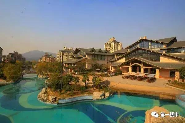 合肥最贵的物业,合肥小区物业费