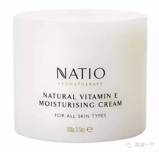 澳洲有什么值得买的护肤品品牌 (真正的澳洲本土品牌护肤品有哪些)