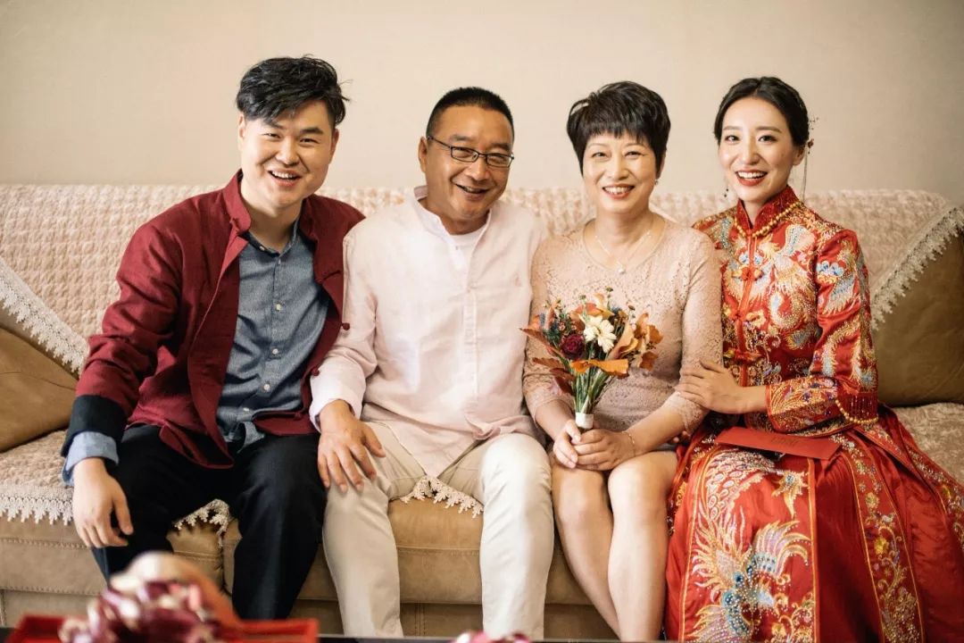 婚礼必拍的十大瞬间,婚礼上最重要哪些画面必拍