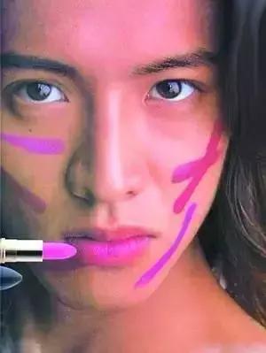 女神节的讲究和意义,女神节的终极意义