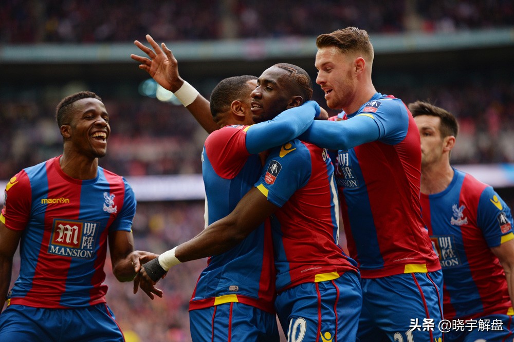 竞彩足球今日推荐狼队阿森纳,竞彩足球今日推荐纽卡斯尔利物浦