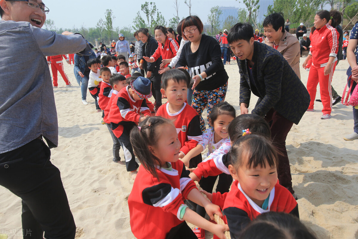 福州周边亲子春游,亲子春游活动方案小班