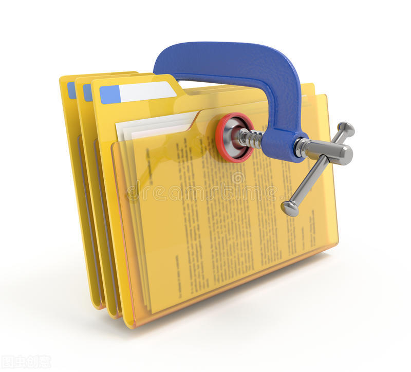 录音怎么达到无损音质,无损录音和压缩录音