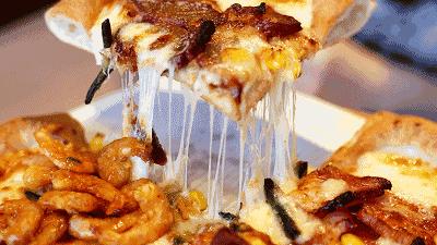 杭州多家商场恢复正常营业时间,杭州各个商场只营业五个小时