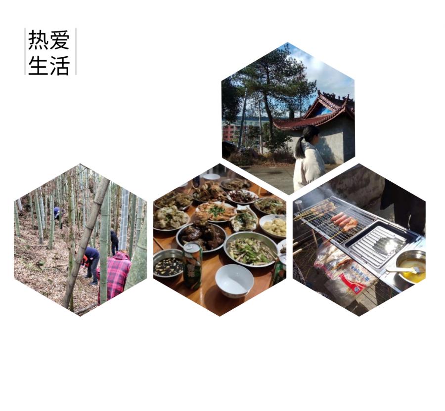 平凡岁月里的耀眼星辰如此闪耀,平凡岁月里的日月光辉