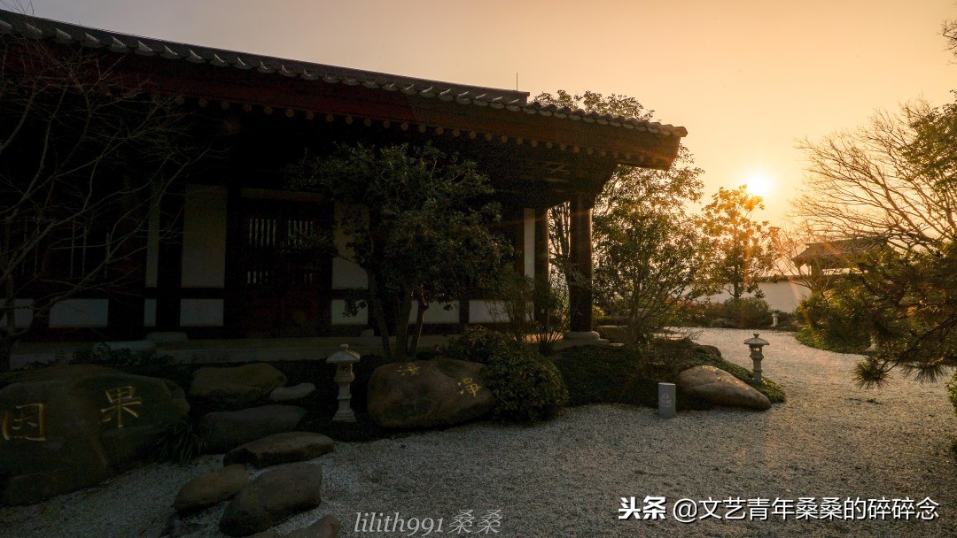 牛首山佛顶宫游览顺序,牛首山佛顶宫初体验