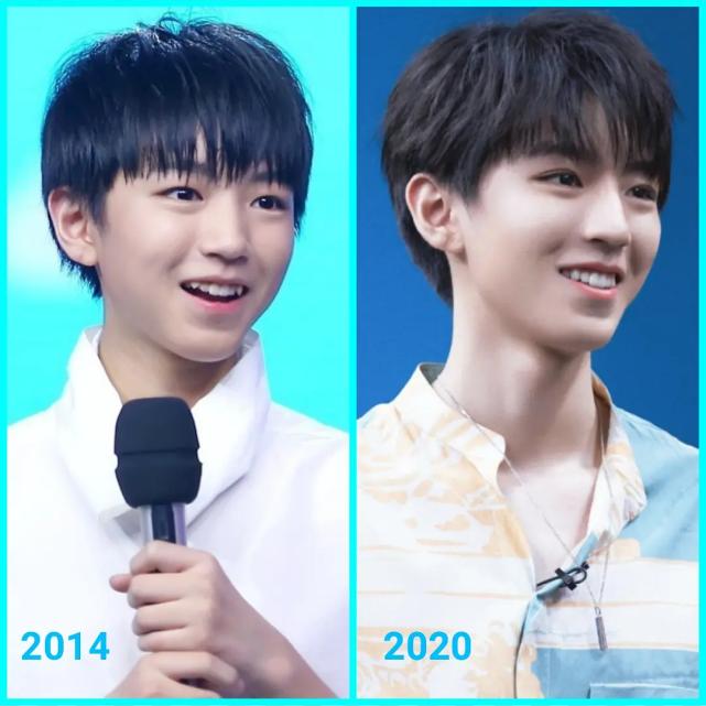 王俊凯最近的消息,王俊凯怎么样了