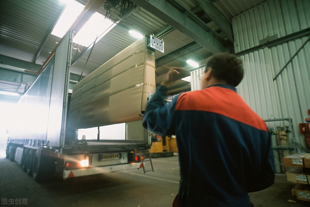 三责险理赔范围本人可赔吗,三责险怎么理赔