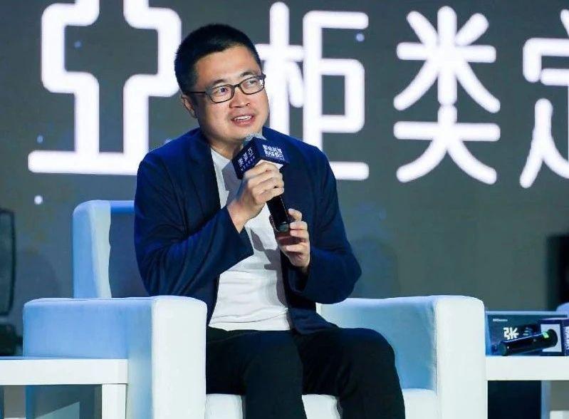 索菲亚装饰全屋整装门店,圣都家装和欧派合作