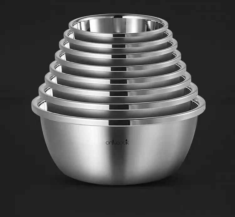 亲子游7天短期旅行必备物品,亲子旅行用品必备神器