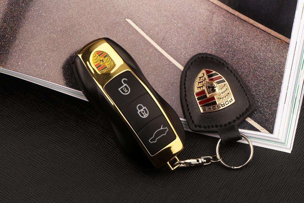 年薪15w买多少钱房子合适,年薪15w能买奔驰c吗