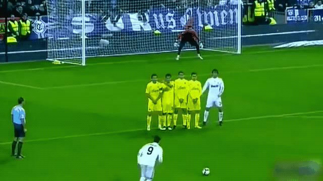 美洲杯用球测评,美洲杯官方比赛用球