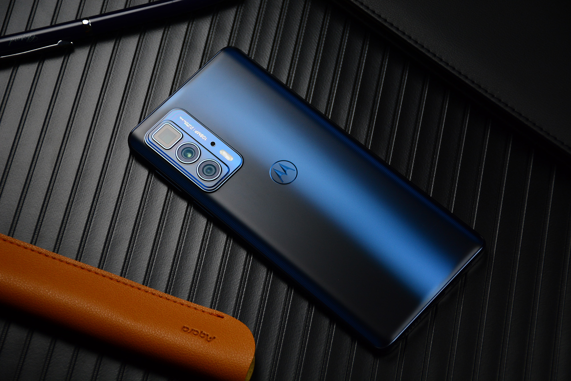 摩托罗拉edgespro混合变焦,摩托罗拉手机edgespro50倍变焦