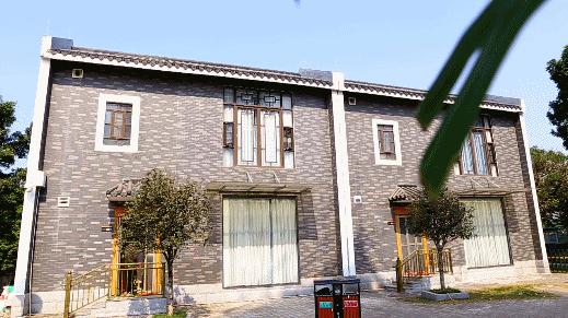 仅59元！减肥塑形一站式，轻奢级的变型之旅约一波