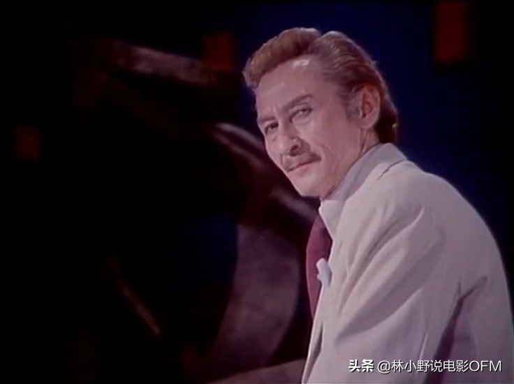 潜伏站长太太提到的哪些人,潜伏站长电影片段