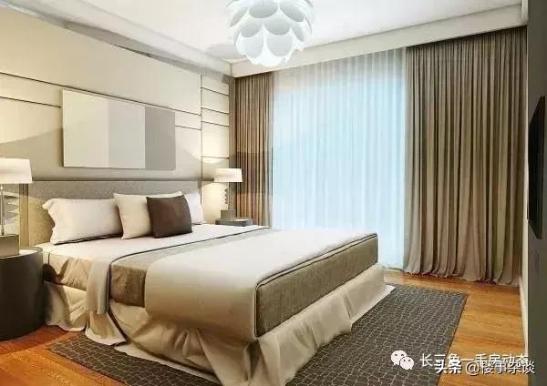 花桥滨江裕花园房价,花桥滨江裕花园几楼采光好