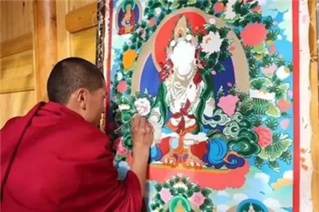 怎么鉴别绿松石真假最简单的办法,原石绿松石鉴别真假视频