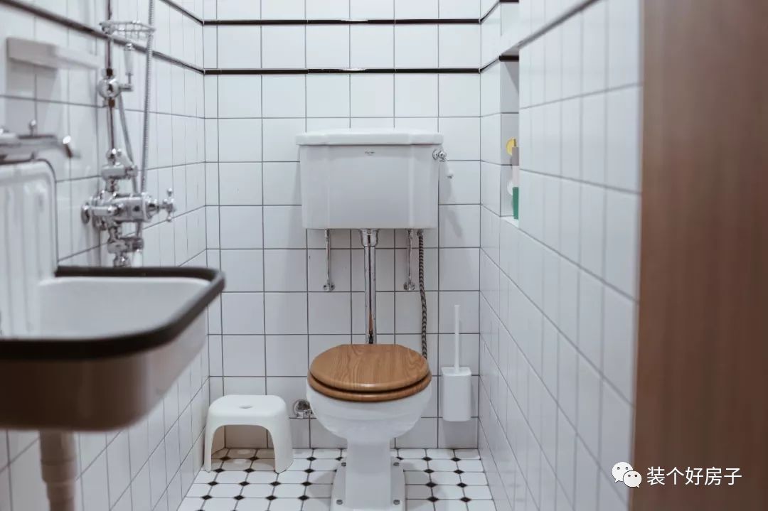 小别墅100万左右带学区,学区的别墅200w