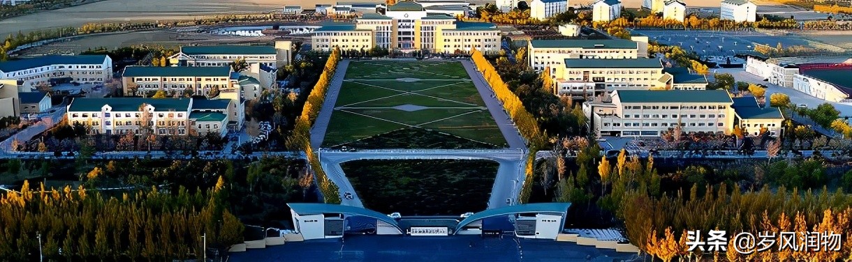 黑龙江大庆对标世界哪个城市,黑龙江大庆新发展