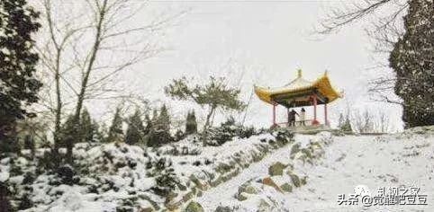 现在包头的现状,包头鹿城改成马城了吗