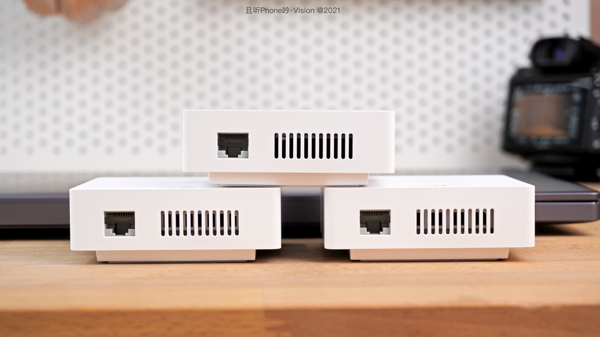 华为路由器h6适用于两千兆宽带吗,华为h6是千兆路由器吗