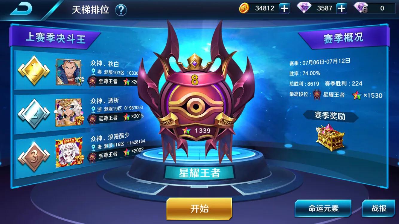 决斗之城2特殊效果,决斗之城2成就