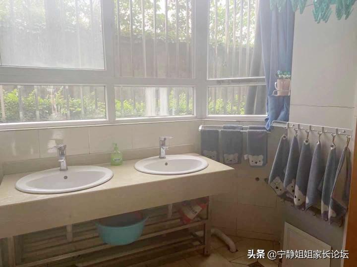 家长热议！实地走访成都五朵私花之一：锦江师大一中