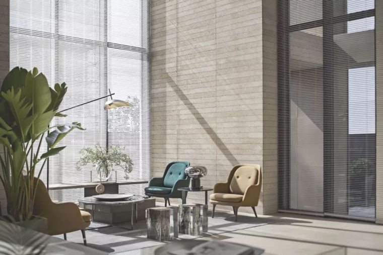 浣涘北鐙北鏂版繝浼戦棽浼氭墍,鐙北璞崕浼氭墍璁捐浠锋牸