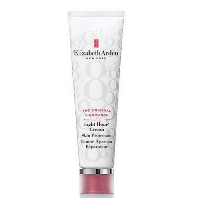 伊丽莎白雅顿护肤直播,伊丽莎白雅顿复合面霜