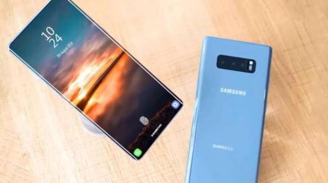 三星让位小米手机全球出货量第一,三星和小米全球份额差多少