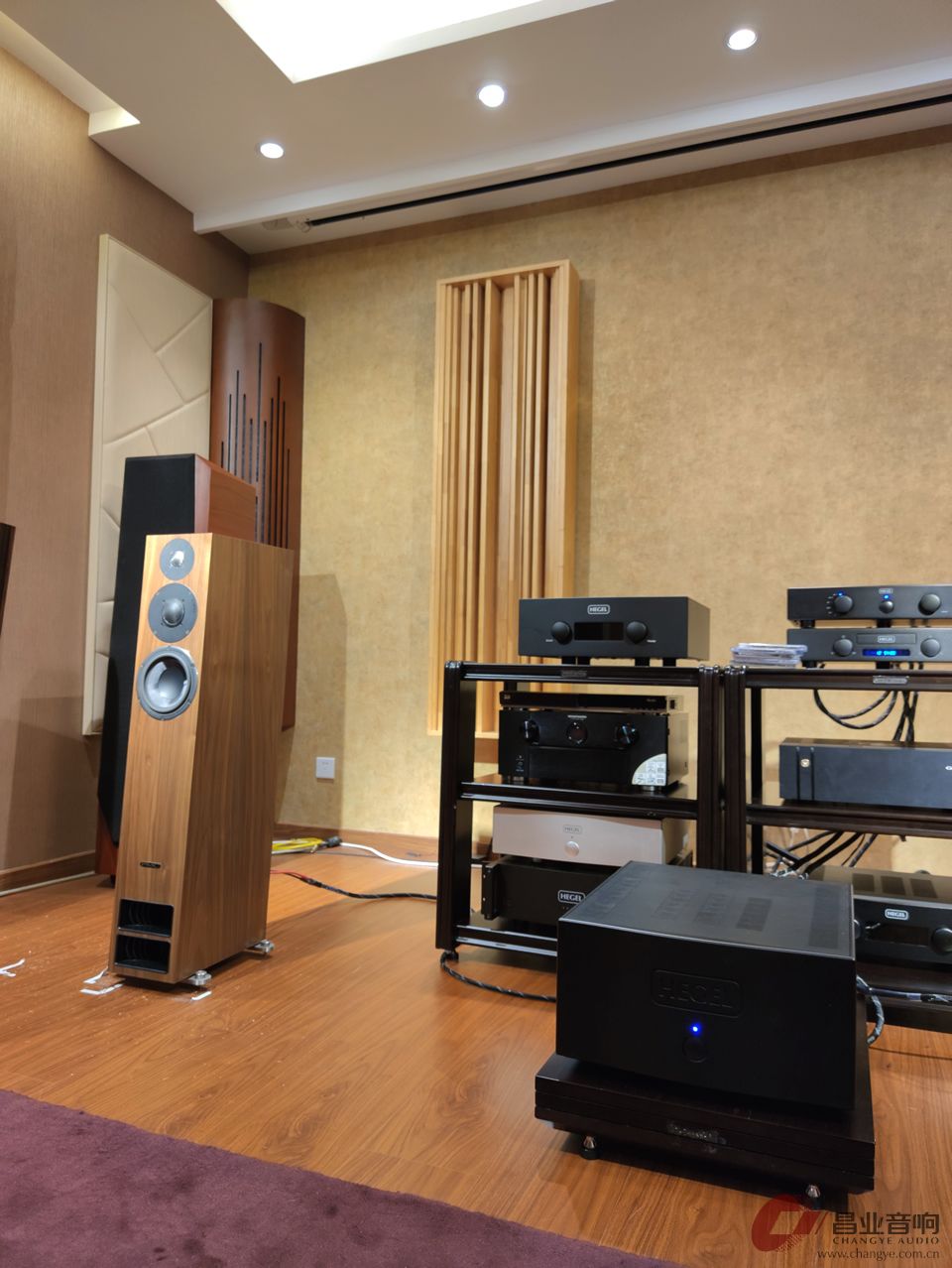 玩丹拿的缺点,丹拿怎么玩