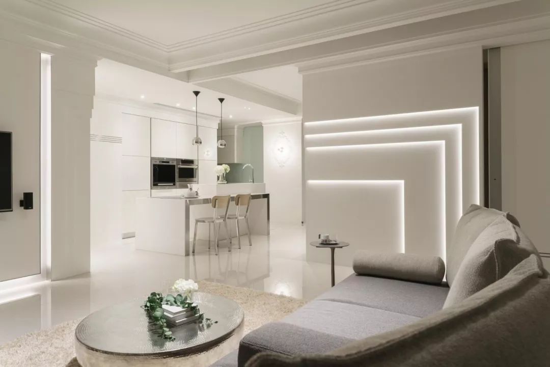 家装吊顶视频全过程,家装吊顶全套