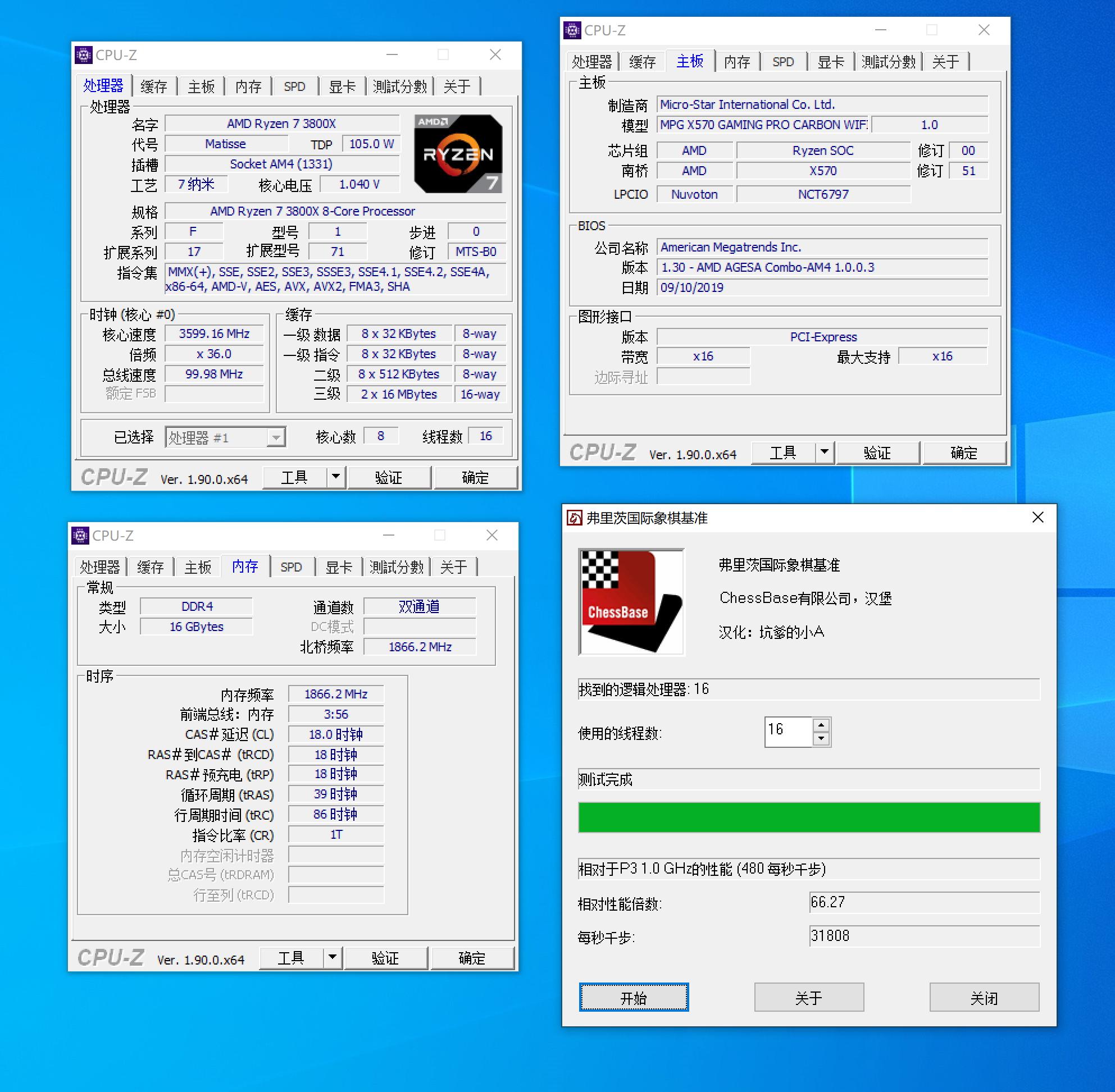 pcie网卡挡住了显卡,pcie网卡被显卡挡住了怎么解决