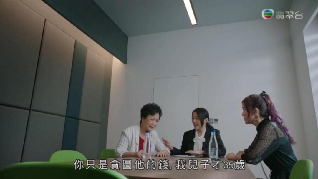 大赚9亿美元，热度超16亿，这爆款也是你能蹭的？