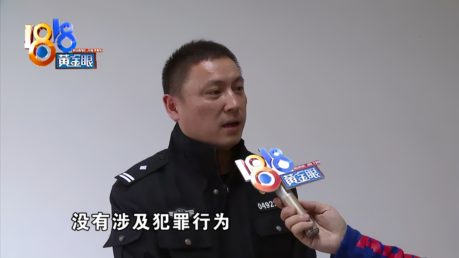 嘉兴桐乡圆通快递网点,嘉兴圆通的快递能收吗