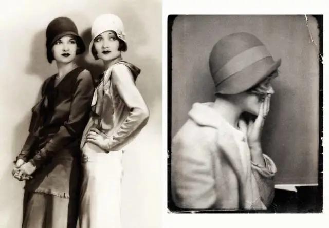 冬季遮阳又保暖的帽子,连体帽子女款冬季保暖第一名