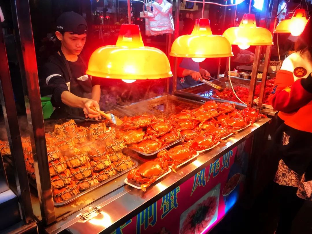 广西一家三口自驾游视频,一家三口游广西