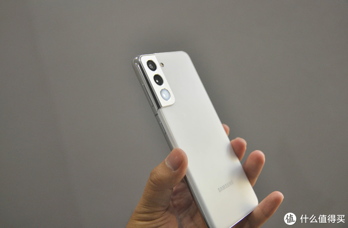 最后的倔强2k20,最后的倔强大结局