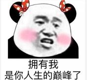 微信正式上线语音转文字功能,微信正在内测发送语音转文字功能