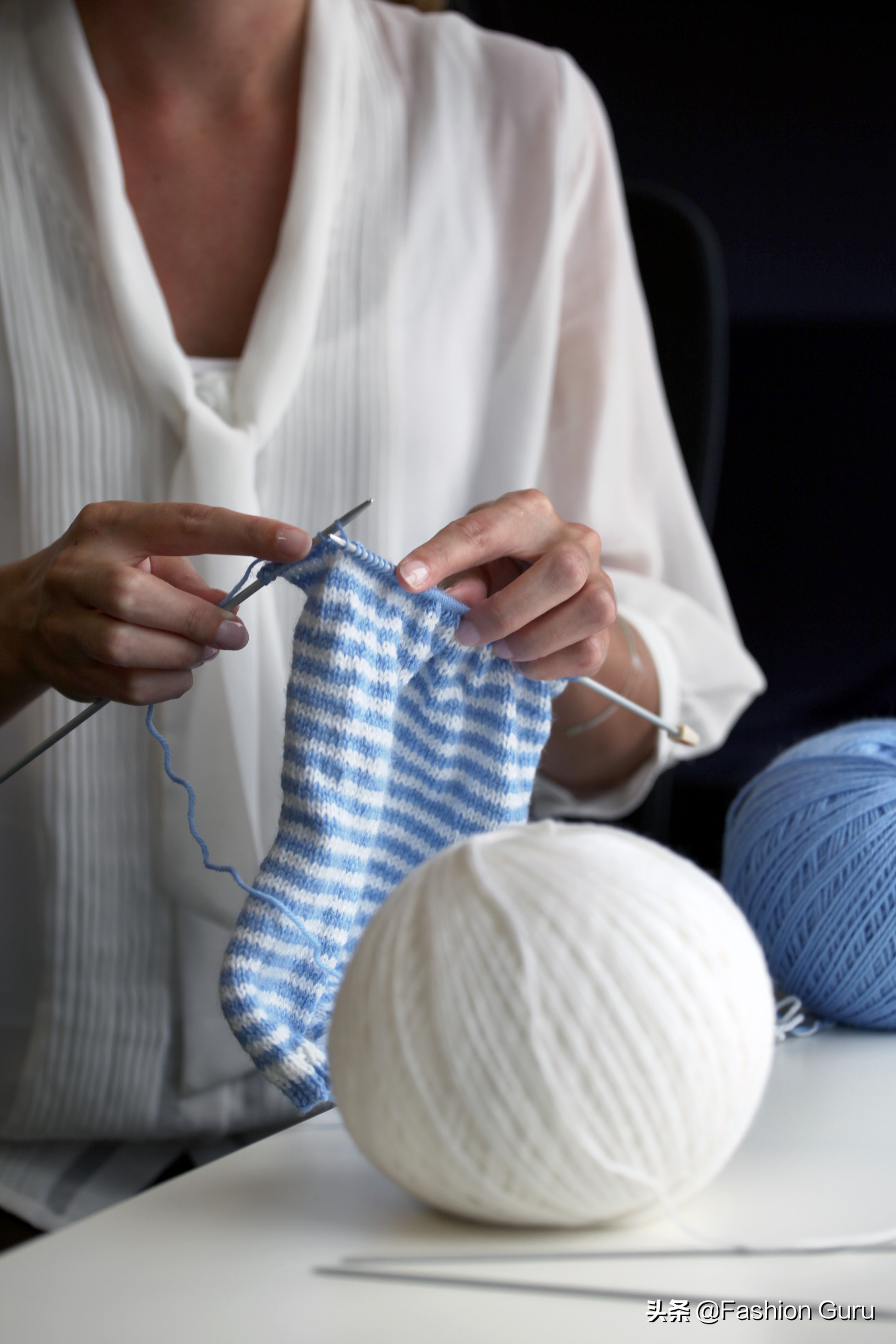 羊毛类衣物都有哪些,羊毛衣物的优缺点