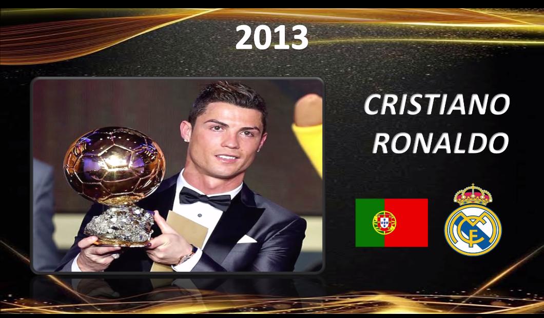 足坛历届金靴奖得主,足坛历届金童奖