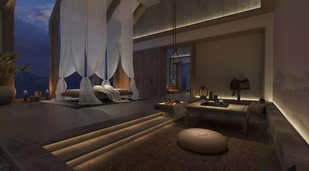 阿弟装潢,设计师室内设计排行榜第一名