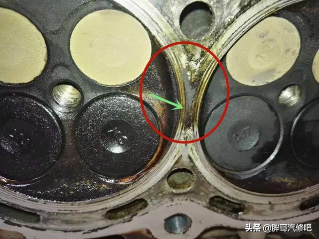 日产发动机mr20故障率,日产mr20发动机敲缸