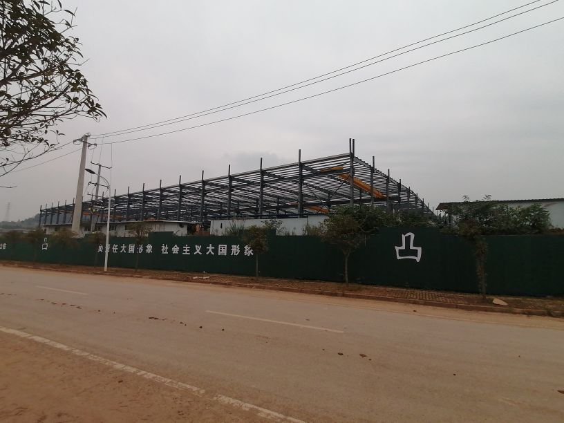 南充嘉陵工业园投资建厂,南充嘉陵河西工业园330亿