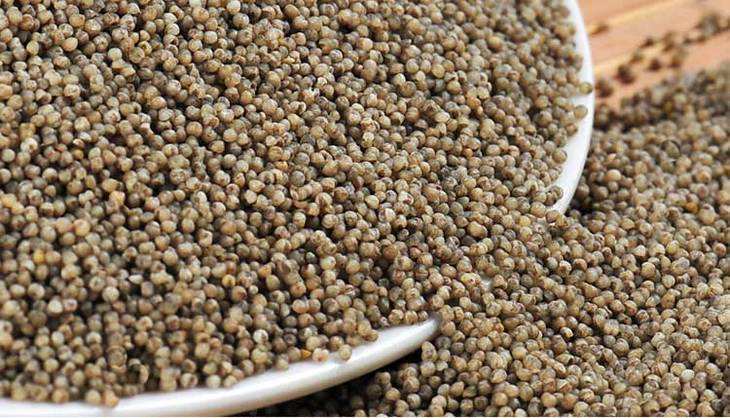 如何辨别小米黑解机,教你怎样辨别真假小米