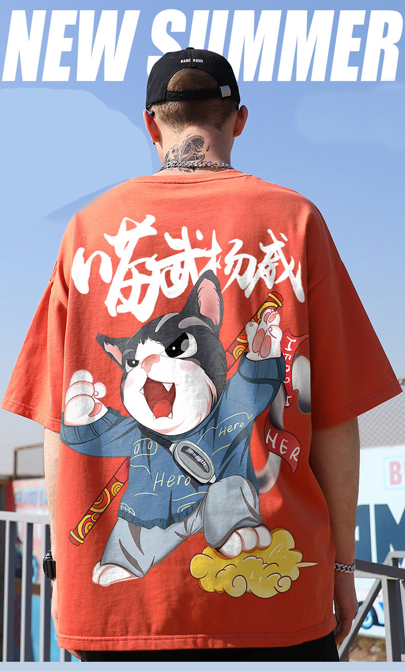 清华学生李新野,清华李新野