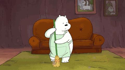 狗狗各种寄生虫的症状,狗狗常见的寄生虫