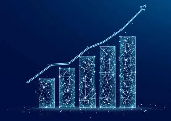 花呗借呗京东白条哪个安全,花呗借呗白条金条会影响贷款吗