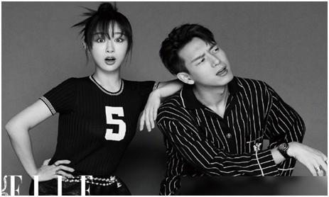 法令纹都是有什么方法可以去除,去法令纹最有效的办法明星