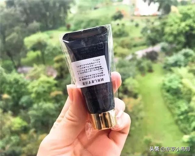 cpb隔离小样都是假的吗,cpb长管隔离有没有10g的小样